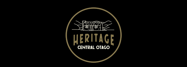 Telling technical tales – Otago’s engineering heritage logo